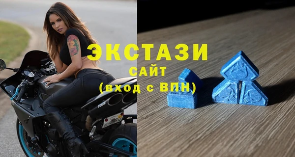 СК Алексин