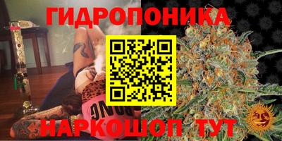 COCAINE Малоярославец